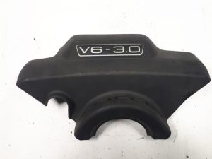 18314357 – 06C103927D – Motor Schutzblech