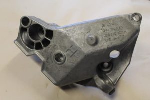 17786488 – 038199207N – Motorlager