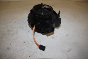 17821917 – 4M0820024 – Kachel Ventilatiemotor