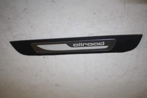 17804975 – 4G98533759B9 – Afdeklijst dorpel links