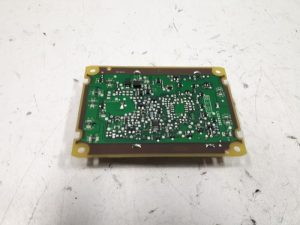 18811101 – 4H0907472D – Computer lighting module