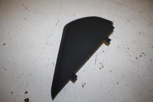 17815505 – 8W0857086C4PK – Dashboard deel