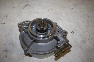 17823231 – 057145100AF – Vacuumpomp (Diesel)