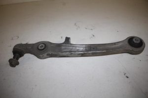 17817795 – 4F0407151A – Front lower wishbone, left