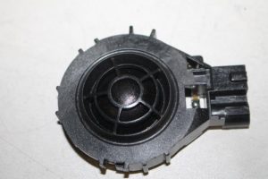 17820691 – 8V0035399 – Luidspreker