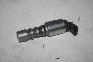 17810271 – 06E109257S – Nokkenas Verstelling