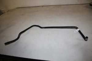 17828014 – 06K133986EA – Brandstofleiding