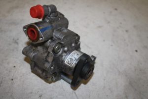17823315 – 7P0422154B – Power steering pump