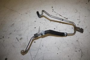 17816186 – 04L131552DN – Hose (miscellaneous)