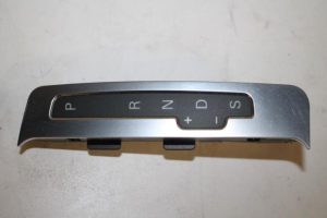 17802198 – 4F2713463DSKF – Positionsschalter Automatikgetriebe