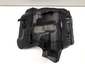 19459048 – 4M0103926 – Abdeckplatte sonstige