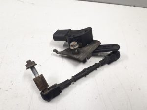 21864539 – 8W0941309C – Xenon Höhenregler