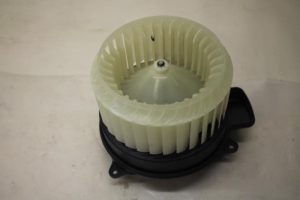 17801181 – 4H1820021B – Kachel Ventilatiemotor