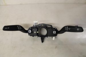 17794142 – 8V0953521BT – Kombischalter Lenksäule