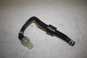 17808079 – 079133986AB – Brandstofleiding