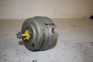 17823604 – 8E0199382L – Engine mount