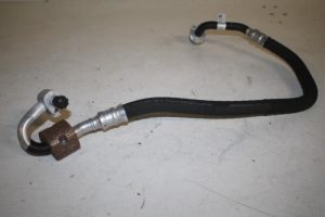 17804941 – 4G0260707CK – Air conditioning line