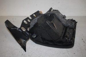 17811171 – 8R1857035E6PS – Handschuhfach