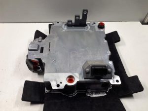 21863931 – 0EF907180C – Inverter (Hybrid)