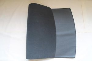 17793360 – 8P486255987A – Vloerplaat bagageruimte