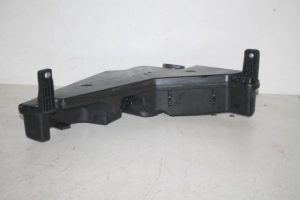 17807794 – 8R0955453B – Scheibensprühertank vorne