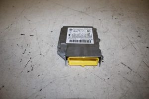 17813262 – 8K0959655N – Airbag Module