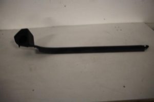 17803349 – 8T0853906B4PK – Afdeklijst dorpel rechts