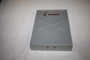 17815902 – 4F0910441D – Kamera Modul