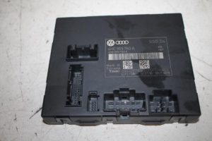 17815350 – 4H0959760A – Computer stoel