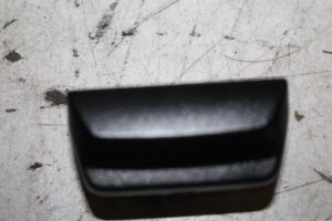 17814393 – 4M09075394PK – Light sensor