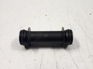 21950208 – 0EF907362C, 0EF907380E – Diversen