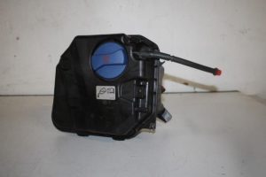 17833331 – 420121403 – Expansievat