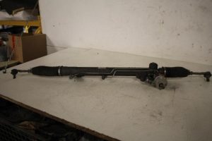 17818970 – 4F1422065R – Steering box