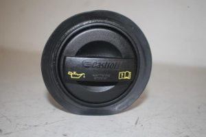 17808964 – 079103499AE – Olie vulpijp