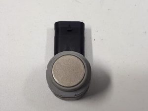 19093186 – 1S0919275 – PDC Sensor