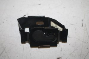 17810148 – 4G98617364PK – Diversen