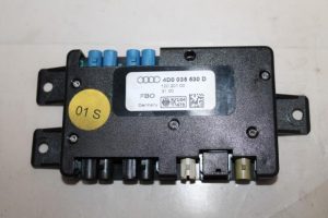 17794604 – 4D0035530D – Antennenverstärker