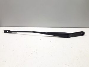 20524859 – 4G1955407D1P9 – Front wiper arm