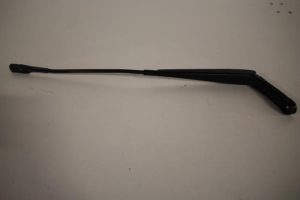 17802350 – 8R2955407B1P9 – Front wiper arm