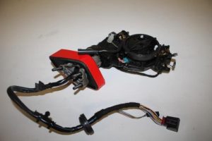 17817204 – 4G8858532AM – Buitenspiegel rechts