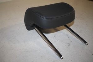 17804288 – 4H0885901A22A – Hoofdsteun