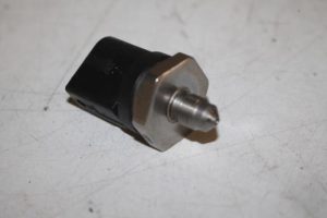17829929 – 06H906051J – Sensor (overige)