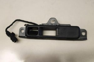 17794892 – 8F0871398A – Cabriodak scharnier