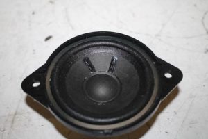 17816445 – 8T0035416 – Luidspreker