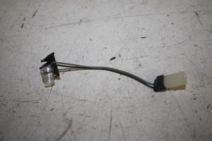 17811290 – 4H0947134A – Diversen