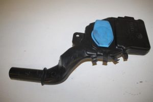 17802641 – 8T1955463A – Front windscreen washer reservoir