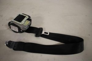 17826183 – 8H0857805V04 – Sicherheitsgurt links hinten