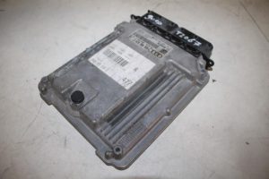 17821057 – 4G0906014C – Computer Motormanagement