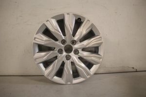 17829212 – 8W00714988Z8 – Velg