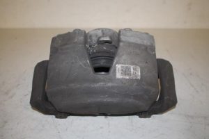 17818061 – 4G0615123D – Bremszange links vorne